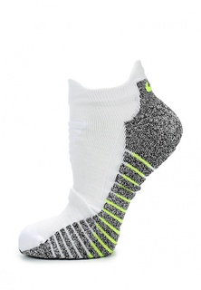 Носки Nike NIKE W NIKEGRIP LTWT LOW SO