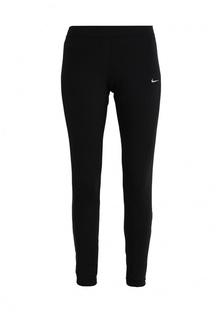 Тайтсы Nike THERMAL TIGHT