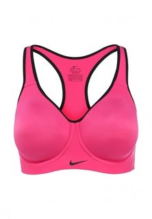Топ спортивный Nike NIKE PRO RIVAL BRA