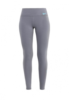 Тайтсы Nike W NK DRY TGHT DFC GPX TIG
