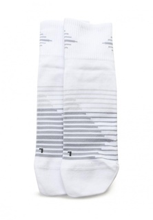 Комплект носков 2 пары Nike U NK PERF LTWT QTR 2PR