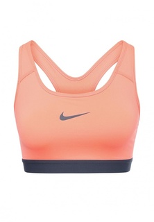 Топ спортивный Nike NEW NP CLASSIC BRA