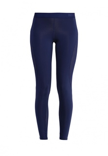 Тайтсы Nike W NP HPRCL TGHT