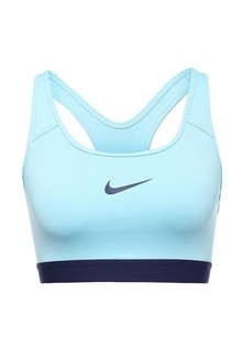 Топ спортивный Nike NEW NP CLASSIC BRA