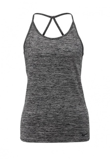 Майка спортивная Nike W NK TANK TUNED COOL