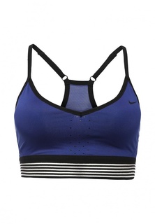 Топ спортивный Nike NEW NIKE PRO INDY COOL BRA