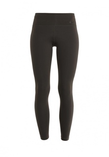 Тайтсы Nike W NK PWR LGNDRY TGHT