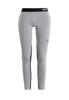 Тайтсы Nike W NP WM TGHT