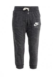 Капри Nike W NSW GYM VNTG CPRI