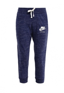 Капри Nike W NSW GYM VNTG CPRI