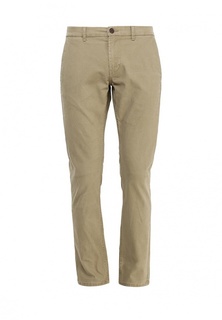 Чиносы Only & Sons