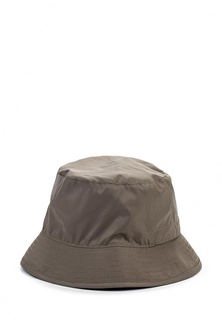 Панама The North Face SUN STASH HAT  FALCNBN/TBTNORG