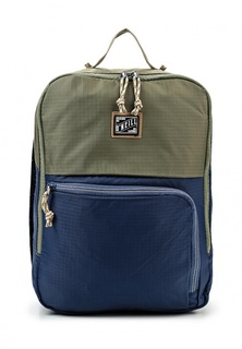 Рюкзак O`Neill Oneill BM SIGNAL HILL BACKPACK