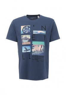 Футболка O`Neill Oneill LM NEOS T-SHIRT