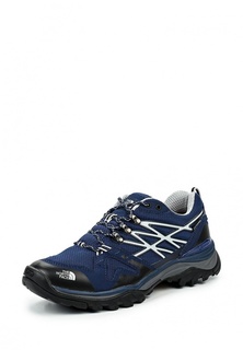 Ботинки трекинговые The North Face M HEDGEHOG FP GTX EU EST BLU/COS BLU