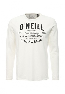 Лонгслив O`Neill Oneill LM LONGSLEEVE