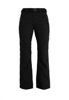 Брюки горнолыжные O`Neill Oneill PW STAR PANT SLIM