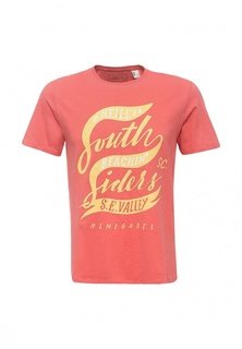 Футболка O`Neill Oneill LM HOLLOW DAYS T-SHIRT