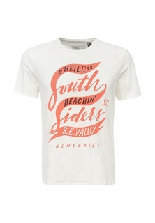 Футболка O`Neill Oneill LM HOLLOW DAYS T-SHIRT