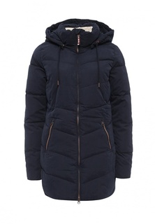 Куртка утепленная O`Neill Oneill LW CONTROL JACKET