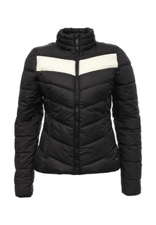Куртка утепленная O`Neill Oneill LW THE BRIGHT JACKET