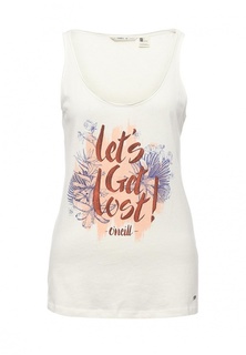 Майка O`Neill Oneill LW  ROAD TRIP FUN TANKTOP