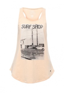 Майка O`Neill Oneill LW 65 YEARS TANKTOP