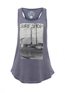 Майка O`Neill Oneill LW 65 YEARS TANKTOP