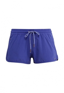 Шорты для плавания O`Neill Oneill PW ESSENTIAL BOARDSHORTS