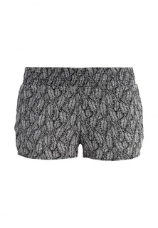 Шорты O`Neill Oneill LW DRAPEY SHORTS