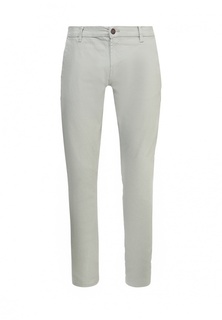 Брюки Only & Sons