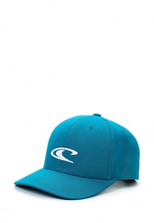 Бейсболка O`Neill Oneill BM WAVE CAP
