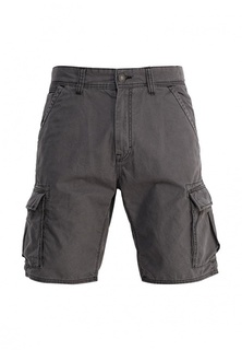 Шорты O`Neill Oneill LM COMPLEX CARGO SHORTS