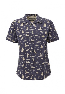 Рубашка O`Neill Oneill LM BAY S/SLV SHIRT