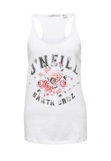 Майка O`Neill Oneill LW SANTA CRUZ GARDEN TANKTOP