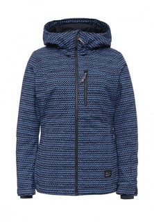 Куртка горнолыжная O`Neill Oneill PW RAIVAC JACKET