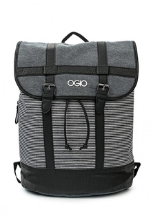 Рюкзак Ogio EMMA PACK