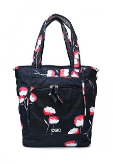 Сумка Ogio HAMPTONS TOTE