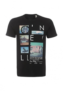 Футболка O`Neill Oneill LM NEOS T-SHIRT