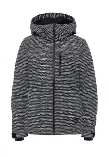 Куртка горнолыжная O`Neill Oneill PW RAIVAC JACKET