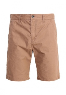 Шорты O`Neill Oneill FRIDAY NIGHT CHINO SHORTS