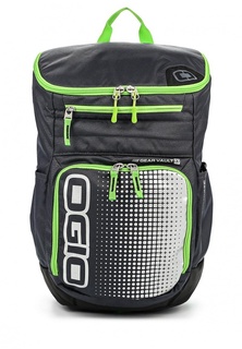 Рюкзак Ogio C4 SPORT PACK