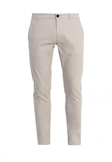 Брюки Only & Sons