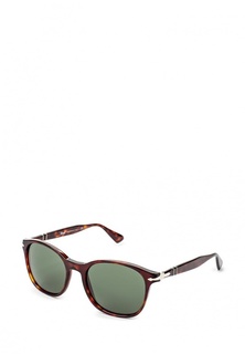 Очки солнцезащитные Persol PO3150S 24/31