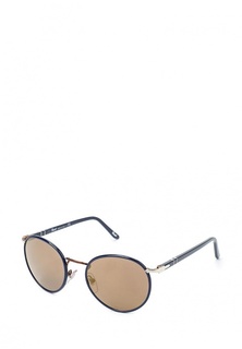 Очки солнцезащитные Persol PO2422SJ 1062O3