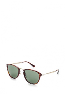 Очки солнцезащитные Persol PO3165S 24/31