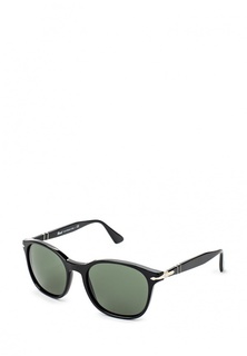 Очки солнцезащитные Persol PO3150S 95/31
