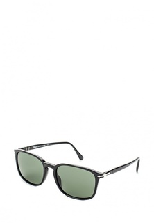 Очки солнцезащитные Persol PO3158S 95/31