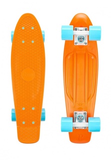 Скейтборд Penny ORIGINAL 22"