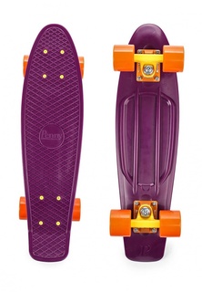Скейтборд Penny ORIGINAL 22"